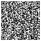 QR code with Dombrowski Gene Pntg & Dctg contacts