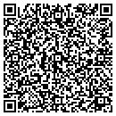 QR code with Spectrum Hr System Corp contacts