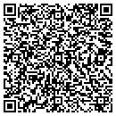 QR code with Master Craft Builders contacts