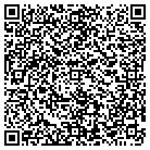 QR code with Kaitlyn & Friends Daycare contacts
