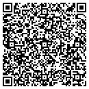 QR code with Arbor Tree Service contacts