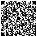 QR code with Jamba Juice contacts
