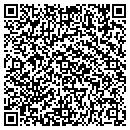 QR code with Scot Oellerich contacts