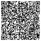 QR code with Natural Resources Conservation contacts