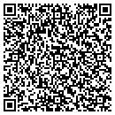 QR code with Ticketmaster contacts