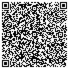 QR code with Ericksen Sons Construction contacts