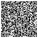 QR code with Driver's Key contacts
