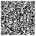 QR code with Mathis Hardware & Lumber Inc contacts