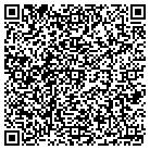 QR code with Wisconsin Salt Co LLC contacts