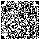 QR code with Skyline Homes Div of Skyline contacts