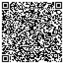 QR code with Triad Engineering contacts