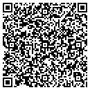 QR code with Cutting Edge contacts