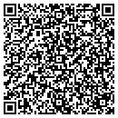 QR code with David G Lloyd DDS contacts