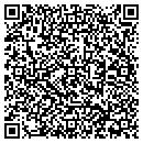 QR code with Jess Rooter Service contacts