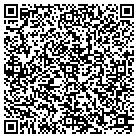 QR code with Evans Indus Communications contacts