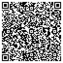 QR code with Procreations contacts