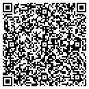 QR code with Duraclean Speicalists contacts