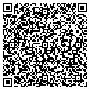 QR code with Miller Grill Company contacts