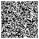 QR code with Borcherding Farm contacts