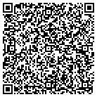 QR code with Willow Creek Apiaries contacts