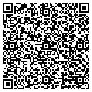 QR code with Williams Insulation contacts