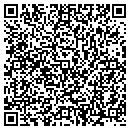 QR code with Com-Tronics Inc contacts
