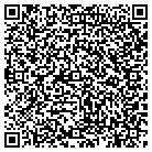 QR code with P J Murphy Forest Prods contacts