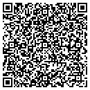 QR code with Norms Electric contacts