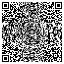 QR code with Dennys contacts