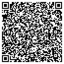 QR code with Pro Player contacts