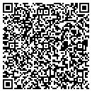 QR code with Hoffman York Inc contacts