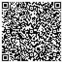 QR code with AGL Corp contacts