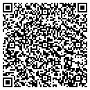 QR code with Lamplighter Liquor contacts