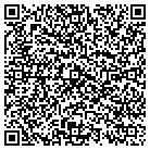 QR code with Super Products Corporation contacts