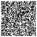 QR code with 43 D Photography contacts