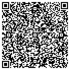 QR code with Tomorrows Future Child Develo contacts