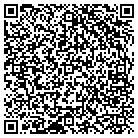 QR code with Metropolitan Vocational Cnslnt contacts