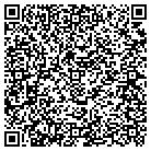 QR code with Goffs Collision Repair Center contacts
