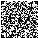 QR code with Element Group contacts