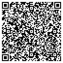 QR code with Accentuous Form contacts