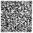 QR code with Performance Alarm Inc contacts