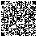 QR code with Computer Xpress contacts