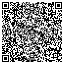 QR code with Print Tech Inc contacts