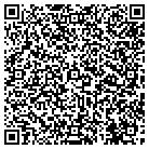 QR code with You'Ve Got The Look I contacts