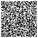 QR code with Teresa's Get It & Go contacts