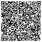 QR code with Victim Services & Programs Ofc contacts