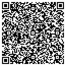 QR code with Kolkebail Enterprises contacts