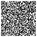 QR code with Lineage Design contacts