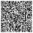 QR code with Blossoms & Bouquets contacts