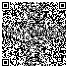 QR code with DRS Power & Control Tech Inc contacts